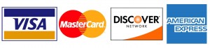 CreditCardLogos 2
