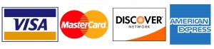 CreditCardLogos 2